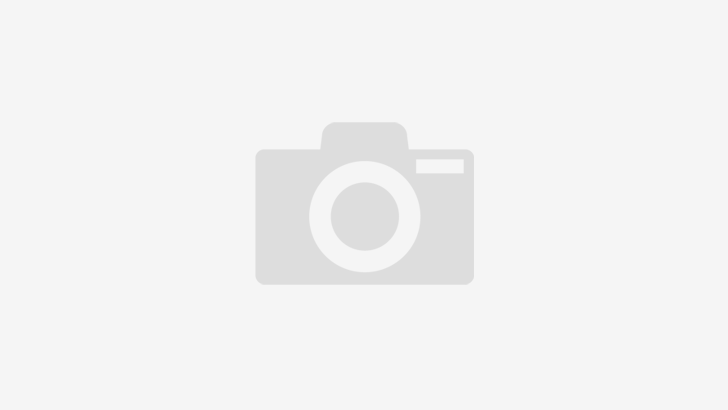 কুমিল্লায় তিনদিন ব্যাপী ‘ফায়ার সার্ভিস ও সিভিল ডিফেন্স সপ্তাহ’ উদ্বোধন
